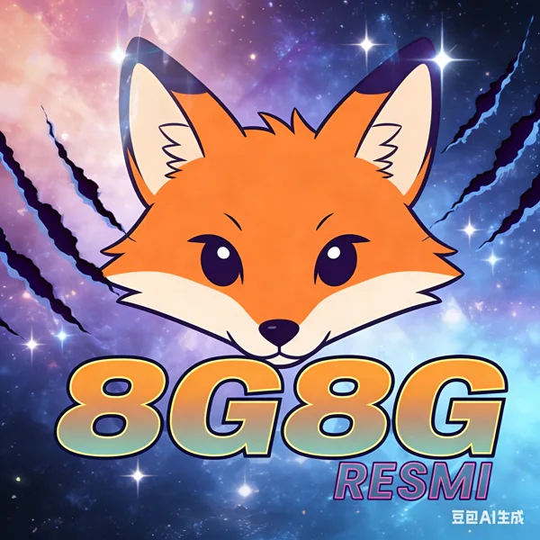 8G8G