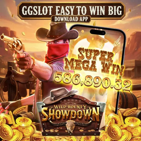 PGSOFT